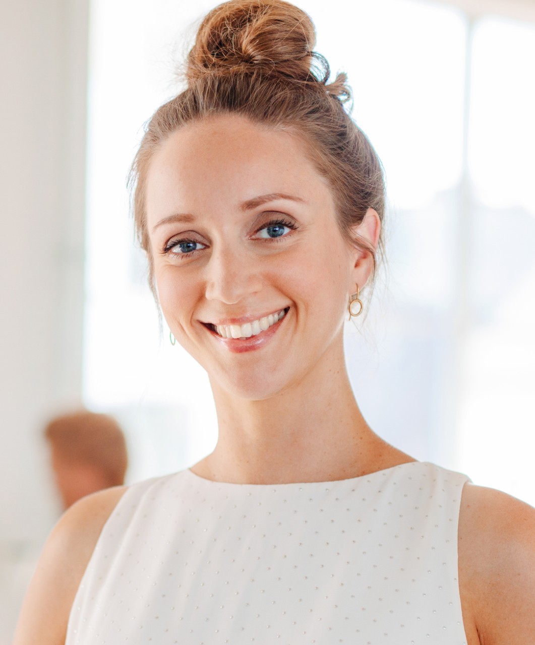 Helena U.