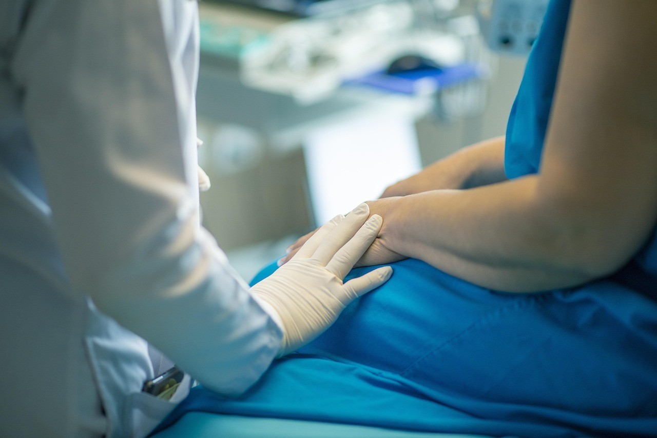 Hospitationen